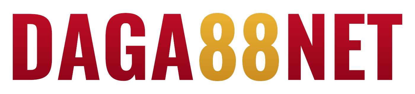 daga88net